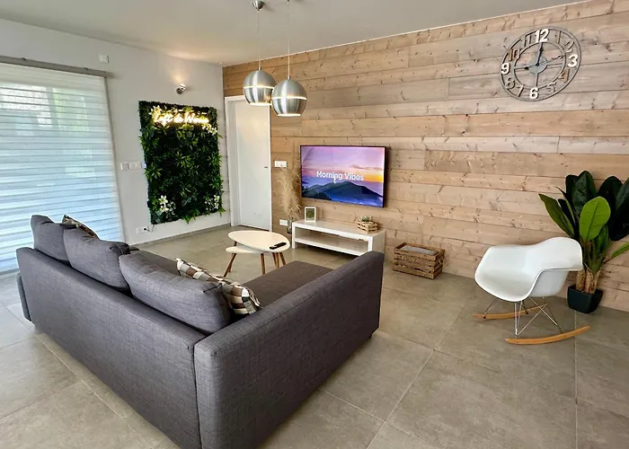 Loft De Waroux 公寓 Awans